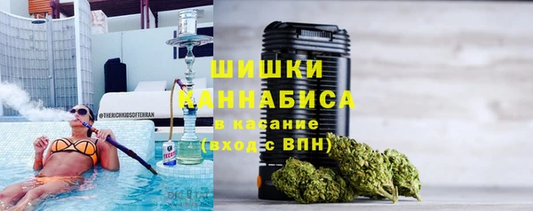 дживик Алзамай