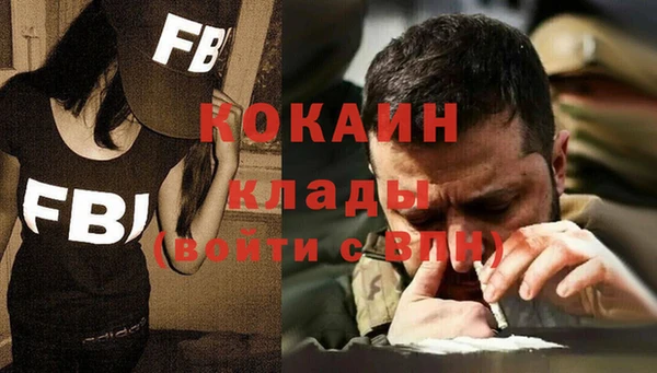 дживик Алзамай