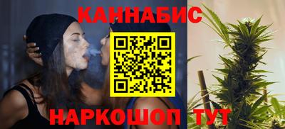 дурь Конаково