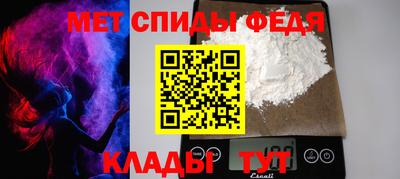 дурь Конаково