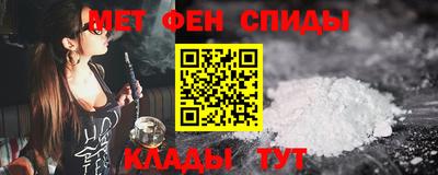 дурь Конаково
